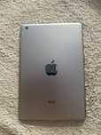 Ipad Mini 2 32GB