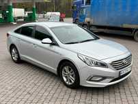 ‼️3999грн‼️Аренда Авто БЕЗ ЗАЛОГА KIA K5 Hyundai Sonata Правом Выкупа