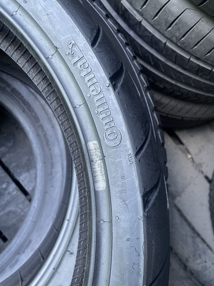 Мотошини 120/70R19 180/55 R17 Continental Michelin