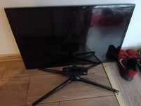 Sprzedam telewizor Samsung Smart TV.