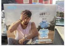 Lovali perfumy meskie