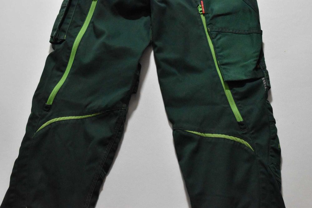 Engelbert strauss spodnie 44 robocze