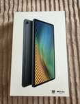 ‼️Планшет Realme Pad 6/128Gb. GLOBAL Новий ‼️