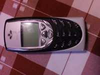 Nokia Series 8310