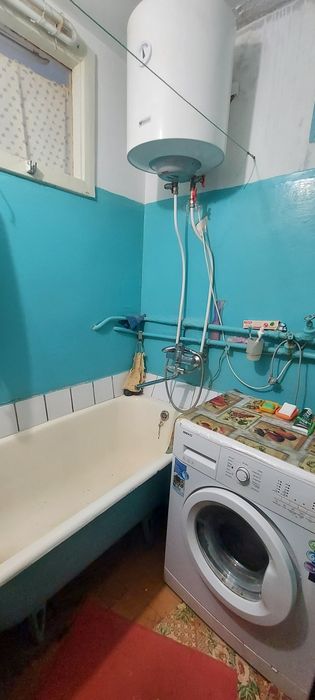 Продам 3 кімнатну кв. в м. Жовті Води