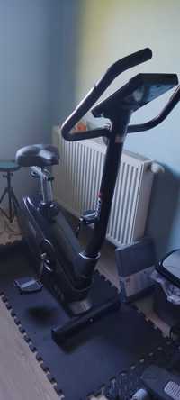 Rower stacjonarny YORK FITNESS C415.