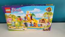 lego friends 41720