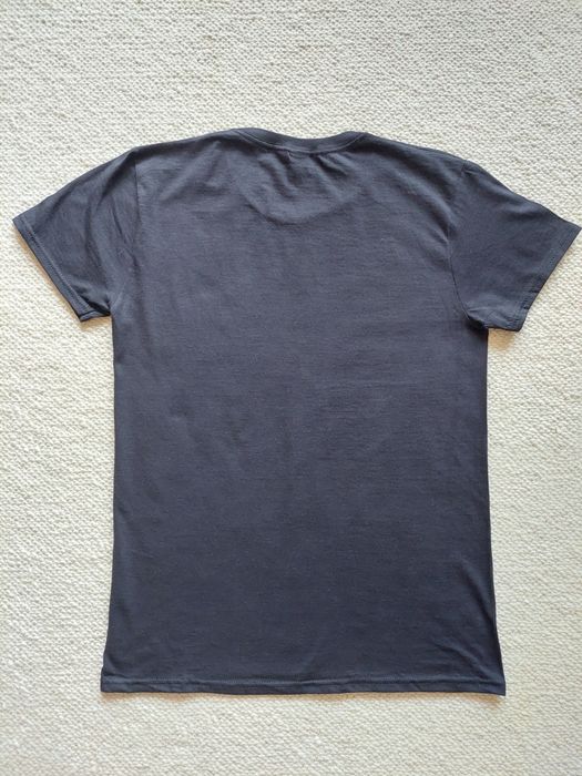 Tshirt koszulka na Dzień Ojca