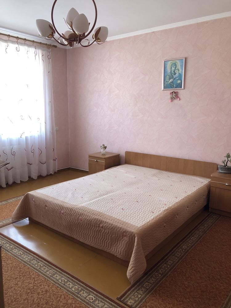 Продам будинок у місті