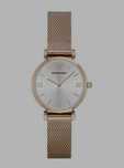Zegarek Emporio Armani AR1957