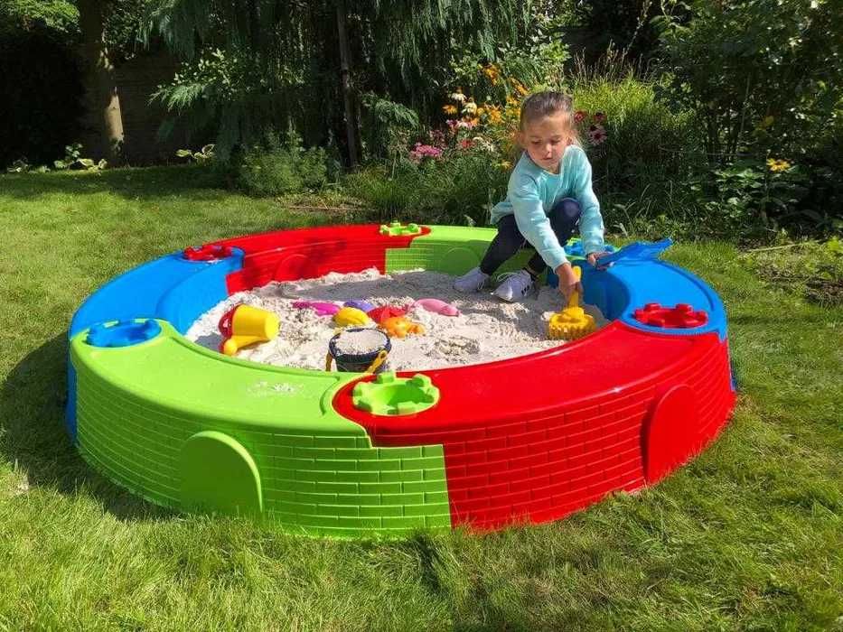 Зимова продукція Marmat(Польща)ОРИГІНАЛ.ОПТ та РОЗДРІБ.