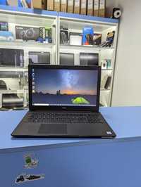 ОПТ.Ноутбук Dell Latitude 3500/15.6/FullHD/i3-8/8/128/гарантія 9міс.