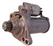 25-4333 NOWY ROZRUSZNIK BOSCH VW GOLF PASSAT T-ROC