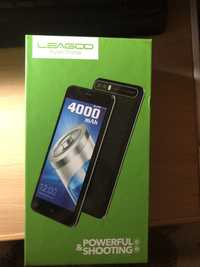 Продаю cмартфон LEAGOO