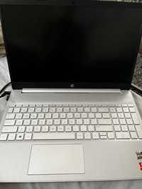 Portatil HP Rizen 5