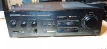 Wzmacniacz stereo Pioneer A-66X