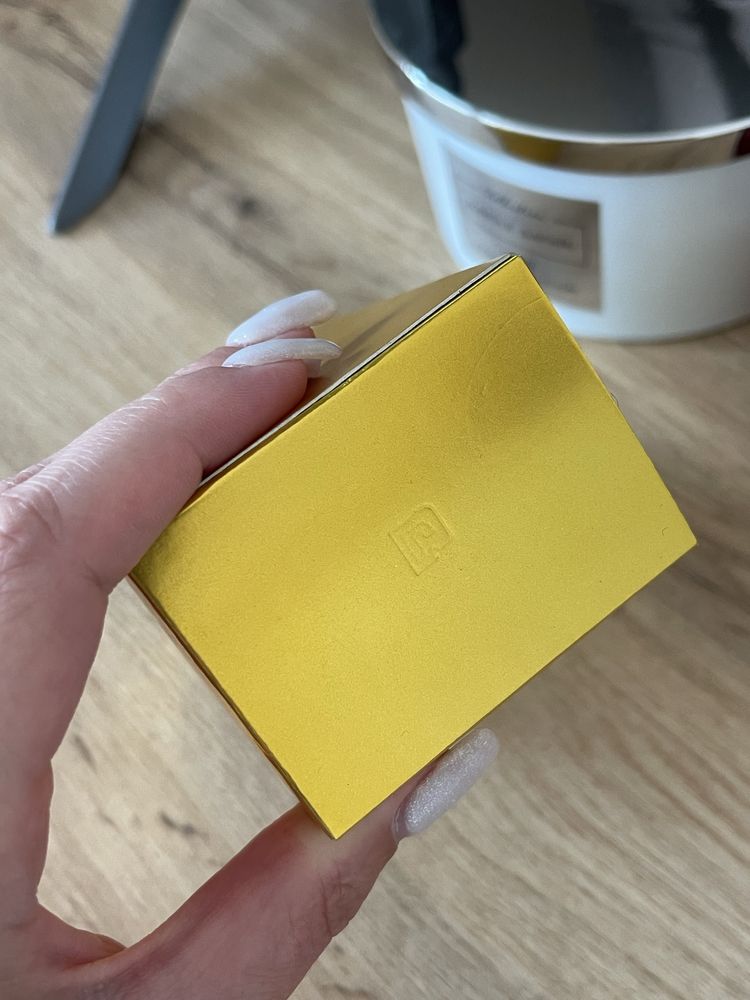 Парфуми 1 Million Royal Paco Rabanne