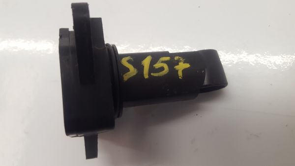 Medidor massa de ar / MAF SUZUKI Swift III (MZ, EZ)