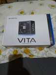 Zasilacz Chieftec VITA 750W 80 Plus Bronze