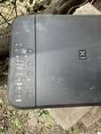 Продам прінтер Canon mg 2240.