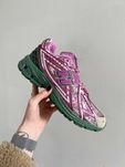 ‼️ Кросівки New Balance 1906R x Jack Harlow Pink