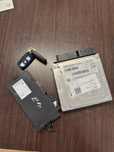 Zestaw startowy bmw e90/91 3.0d