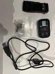 Pilot GoPro Wi-Fi Remote + kabel + pasek – oryginalny zestaw