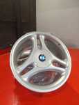 Felgi BMW Styling 38 17 5x120 3spoke