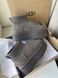 Зимові чоботи Ugg