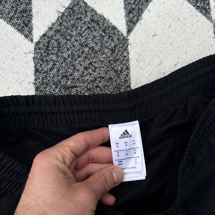 Нові спортивні штани Adidas M