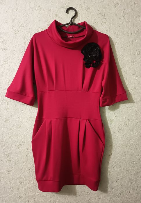 Продам три жіночі сукні