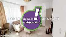 Eleganckie, w pełni wyposażone i umeblowane