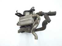SEAT ALHAMBRA II 2 7N 2.0 TDI WEBASTO OGRZEWANIE POSTOJOWE 7N0815065T GORLICE