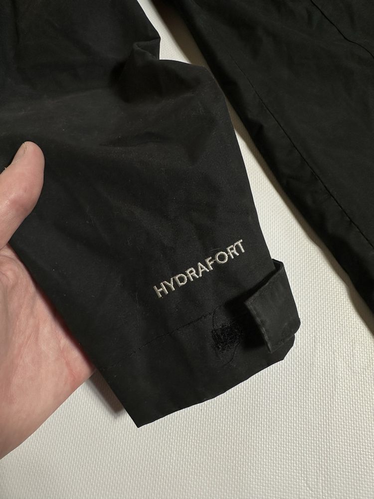 Вітровка mammut Regatta Gore Tex