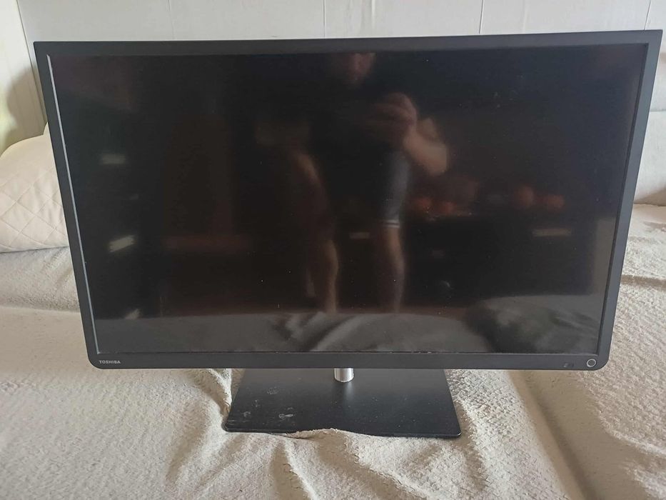 TANIO!!! Sprzedam TV