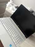 Laptop HP  Model 15s-fq2011nw