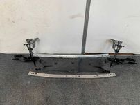 Bmw g30 5 окуляри,планка,розпорка передньої панели,телевізор