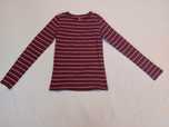 Bluzka dziewczęca H&M rozm.146/152