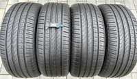4 Opony Pirelli Cinturato P7 215/45R18 89V 2020r rant