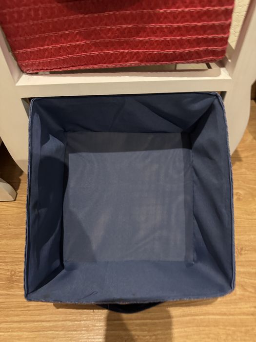 Movel apoio, mesa apoio, mesa cabeceira