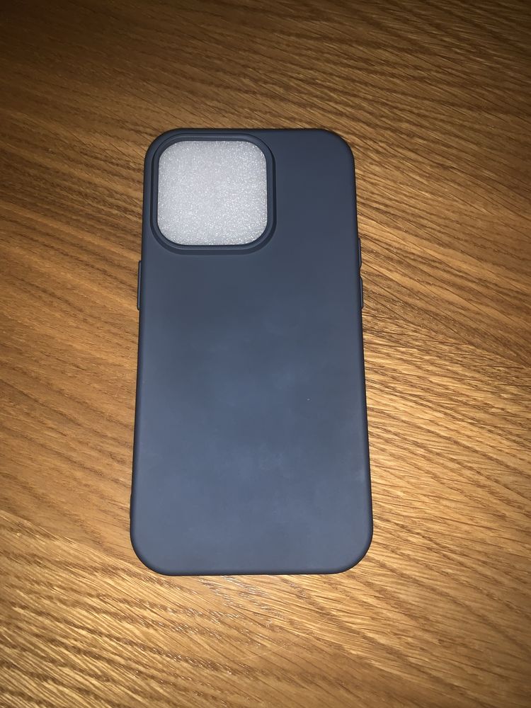 Obudowa Etui iPhone 14PRO