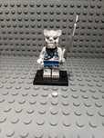LEGO Chima loc111 Sykor