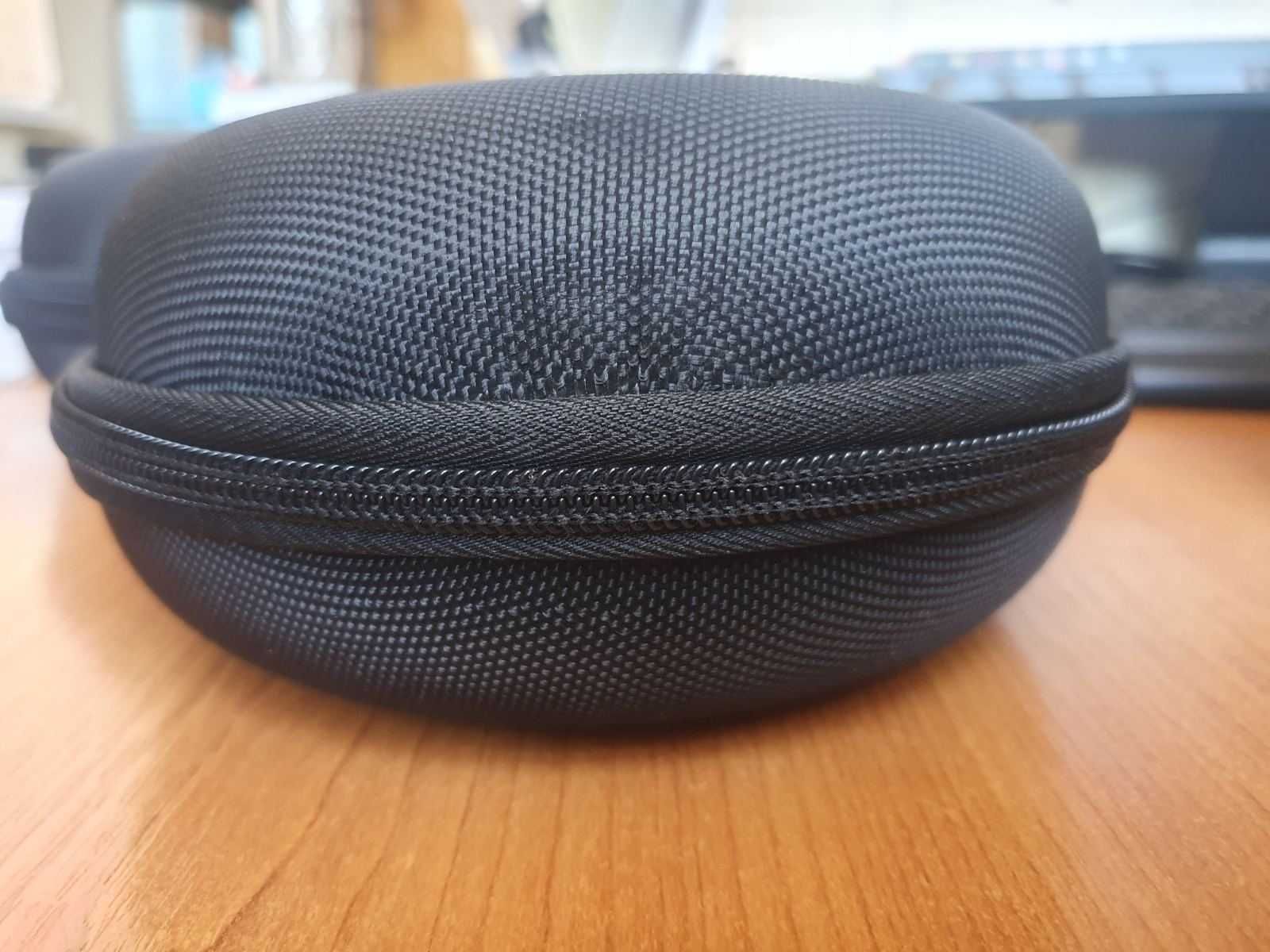Чехол Кейс Marshall Major MID