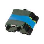 Bateria do odkurzacza Teesa Sweeper 5000