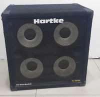 Hartke 410 kolumna basowa