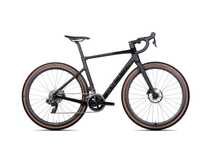 Rower Gravel Unibike Craton 54 i 56 cm 2025r
