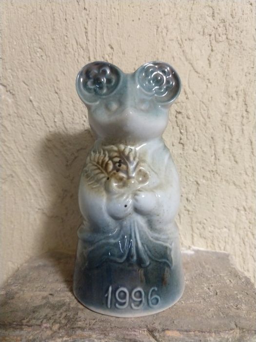 Сумський порцеляновий завод