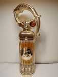 Sehr lattafa 100 ml woda perfumowana
