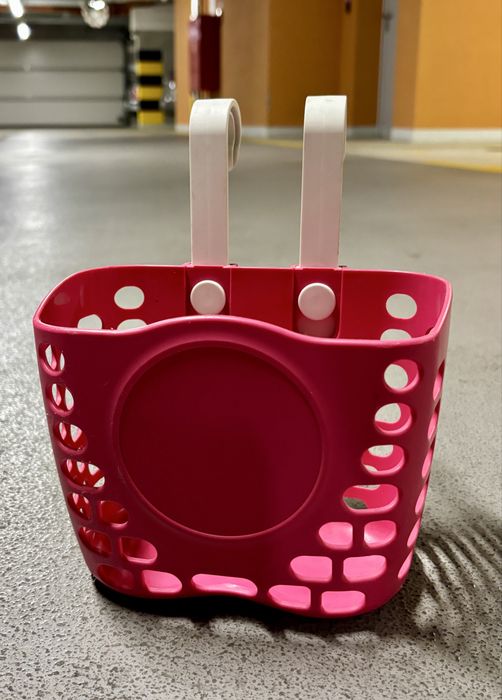 Sprzedam rower dzieciecy