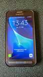 Samsung galaxy xcower 3